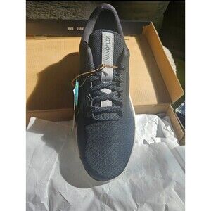 Reebok Women Nanoflex training shoes size 6.5